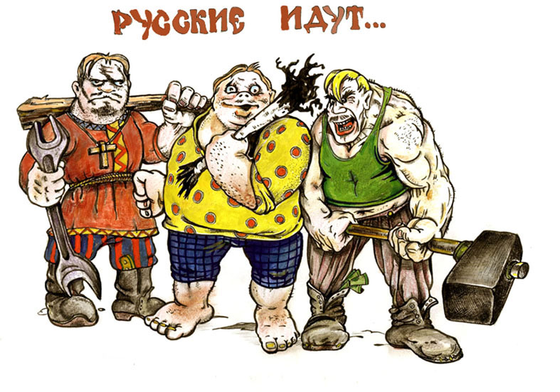 Репетиторы по русскому языку в Мурманске и Мурманской области недорого и дёшево